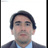 Carlos Villamizar