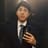 Benjamin Quezada Cruz