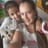 Janicce Andrea Moreno Daza