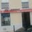 Tienda De Eletrodomésticos Villaouruz