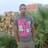 Laraby Taleb