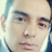 Jeisson Javier Bayona