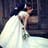 Judith Hdez Fdez