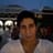 Joseph Ignazio Ruiz