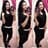 Abigail Joya
