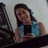 Danna Garrido Moreno