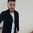 Edwin Sayed Vera Gamboa