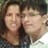 Luis Carrillo