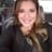 Romina Robles