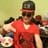 Jowell Jostyn Enders