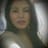 Mayly quispe asencio