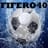 Fifero 40