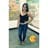 Ladyy Ramiirez