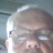 Francisco Gonzalez Murillo