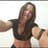 Silvia Calo Gomez