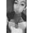 Nataly CR