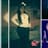 amairany de leon bravo