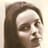 Lydia García-Ruescas