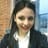 Anyela Torres