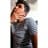 Omar Periban