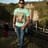 Ucker Pulido