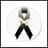 Eliecer Castillo Baque