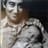 Juan Ramon Reig Casañ