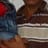 Jairo Salazar