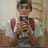 Jair Ivan RL