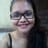 Fatima Ruiz