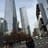 Angela Maria Guzman Garcia