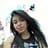 Marcelitha Comarty
