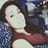 Thelma Jazmin