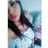 Sharith Silvera