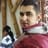 Edwin Cardona