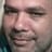 Ronald Jose