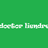 doctor liendre