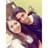 Sthephany Rojas Urrutia