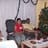 Jose Alfredo Fuentes Gomez