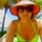 Grace Cebeira Trotzke