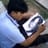 Juann Alex