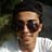 Yeinson Steven Ramos Castro