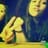 Yarely Sias Garcia