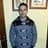 Jose Antonio Lopez