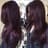 katika romeo