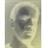 José Vicente Avalancha