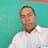 Adalberto Sanchezrodriguez