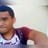 Zahid Carrillo Mármol