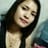 Kareling Pao