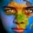 Maripaz Sanchez